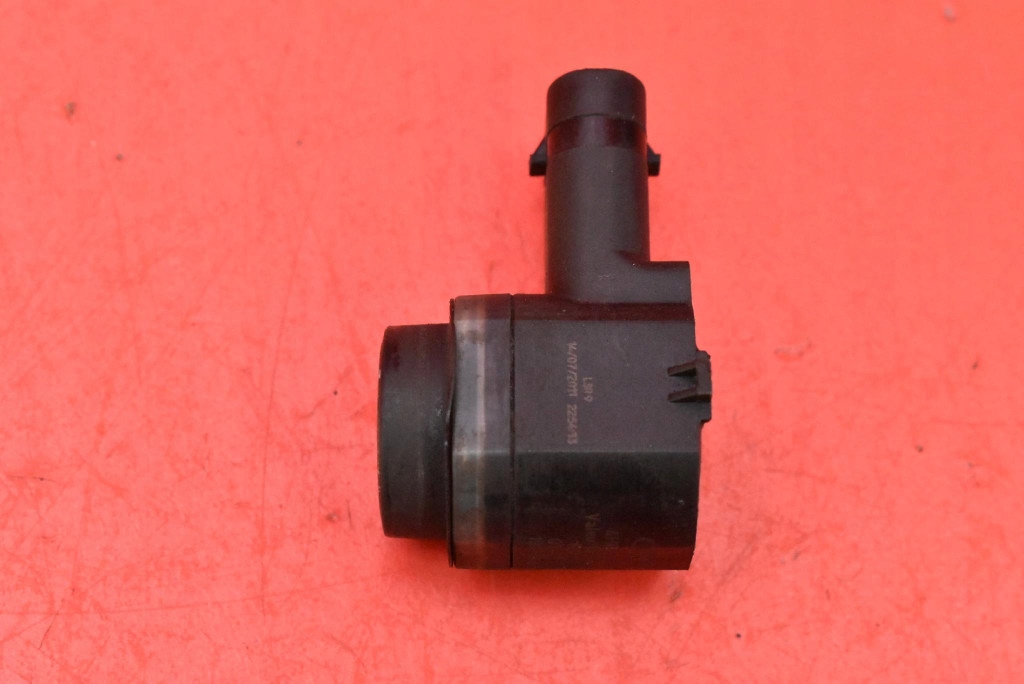 Sensor Parken vorne PDC 4H0919275 VW PASSAT B7 10-15