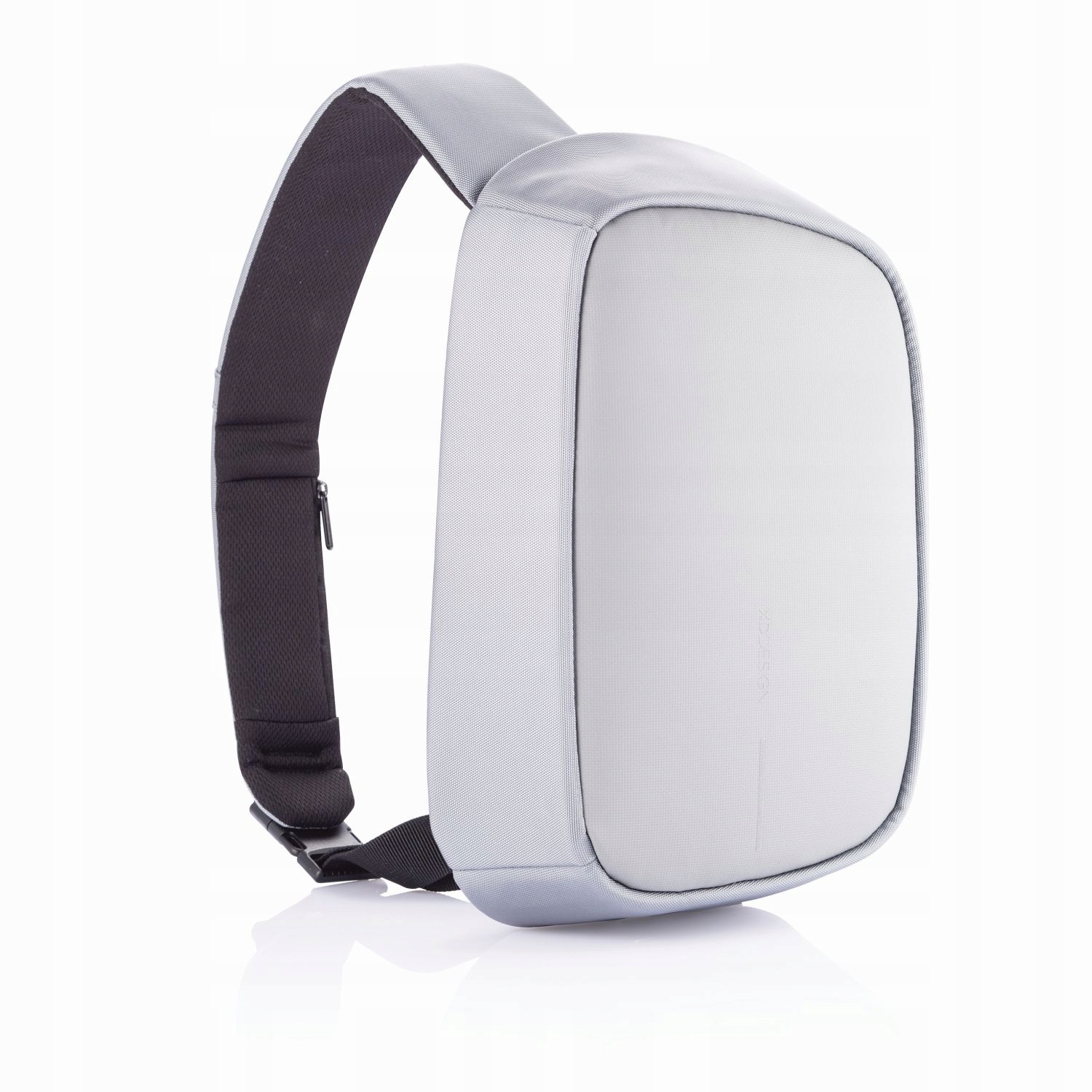 

Plecak XD Design Bobby Sling Szary