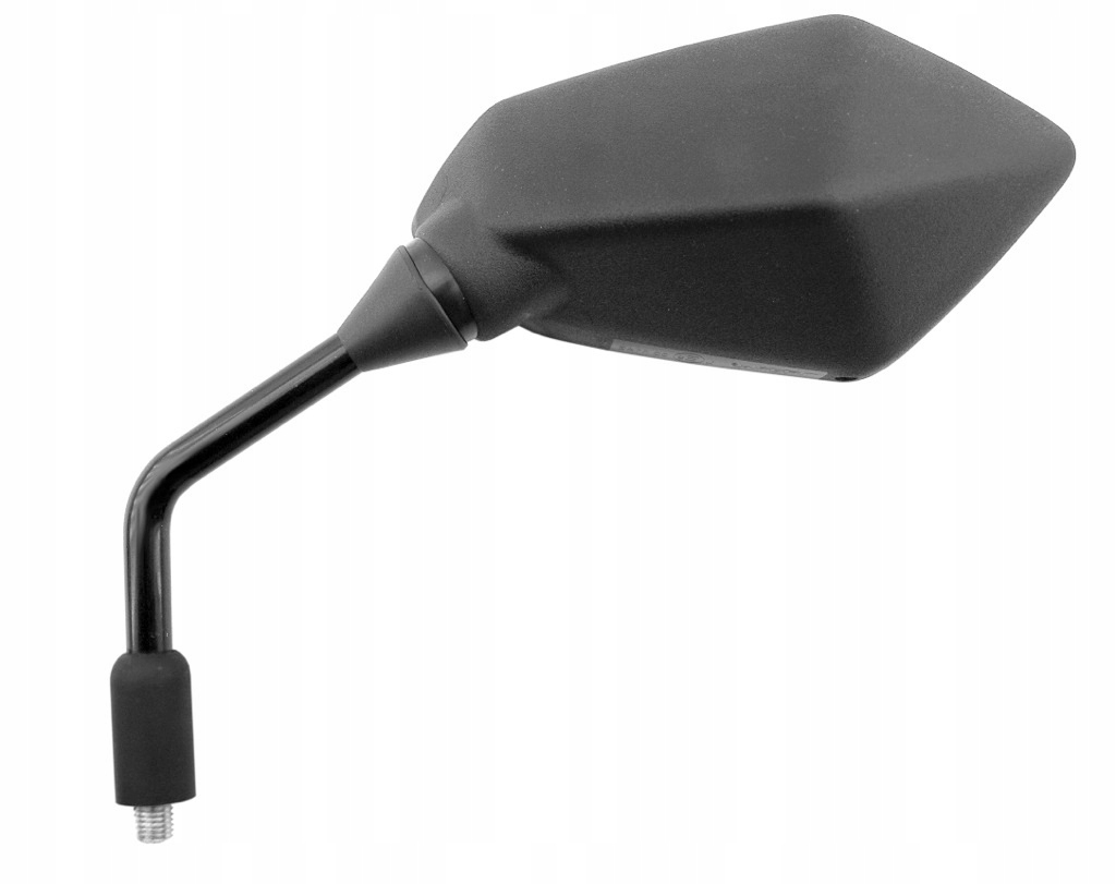 Lusterko lewe KAWASAKI Z750 Z1000 08-13