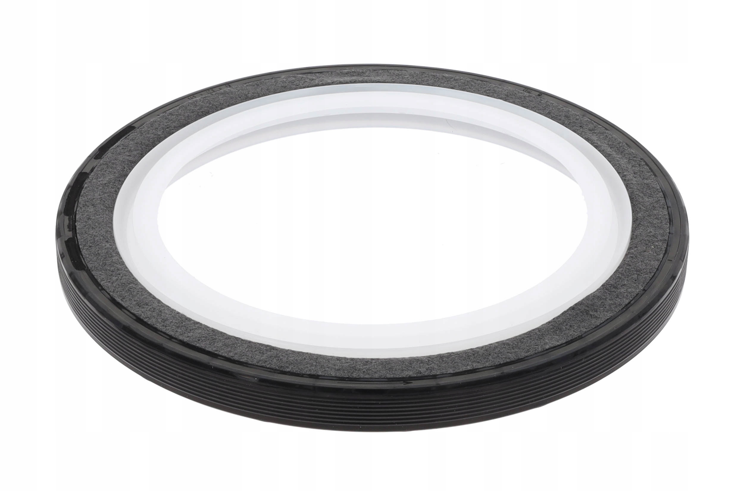 CORTECO SIMMERING 145X175X13 Producent części Corteco