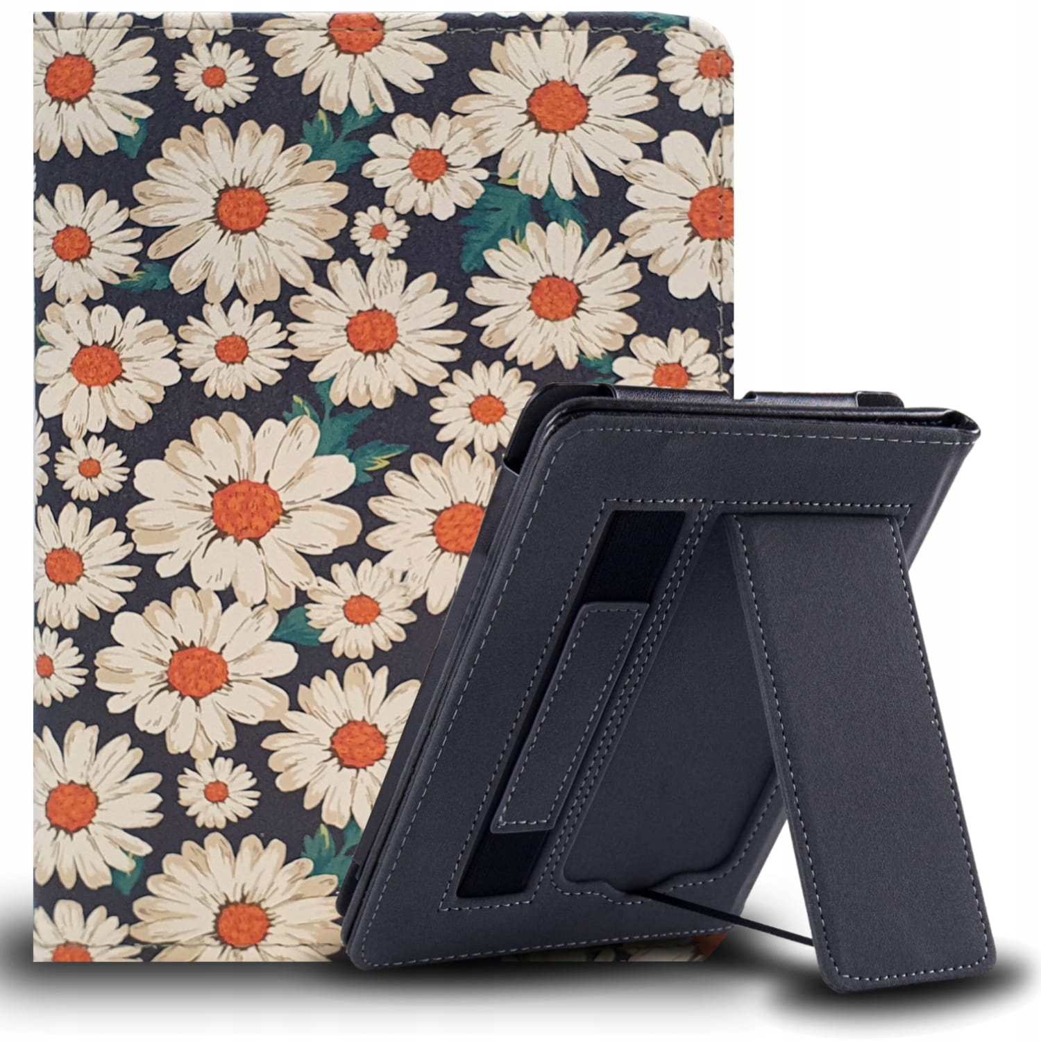 

Obudowa Case Smartcase Etui do Kindle Paperwhite 5