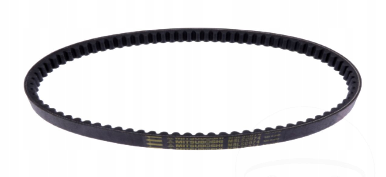 Hnací remeň Kawasaki J 125 Edition Abs