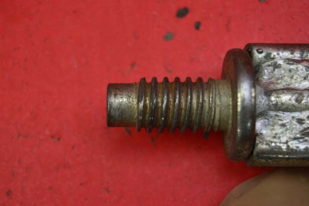 towing UCHO HOLOWNICZE OPEL VECTRA C 02-05
