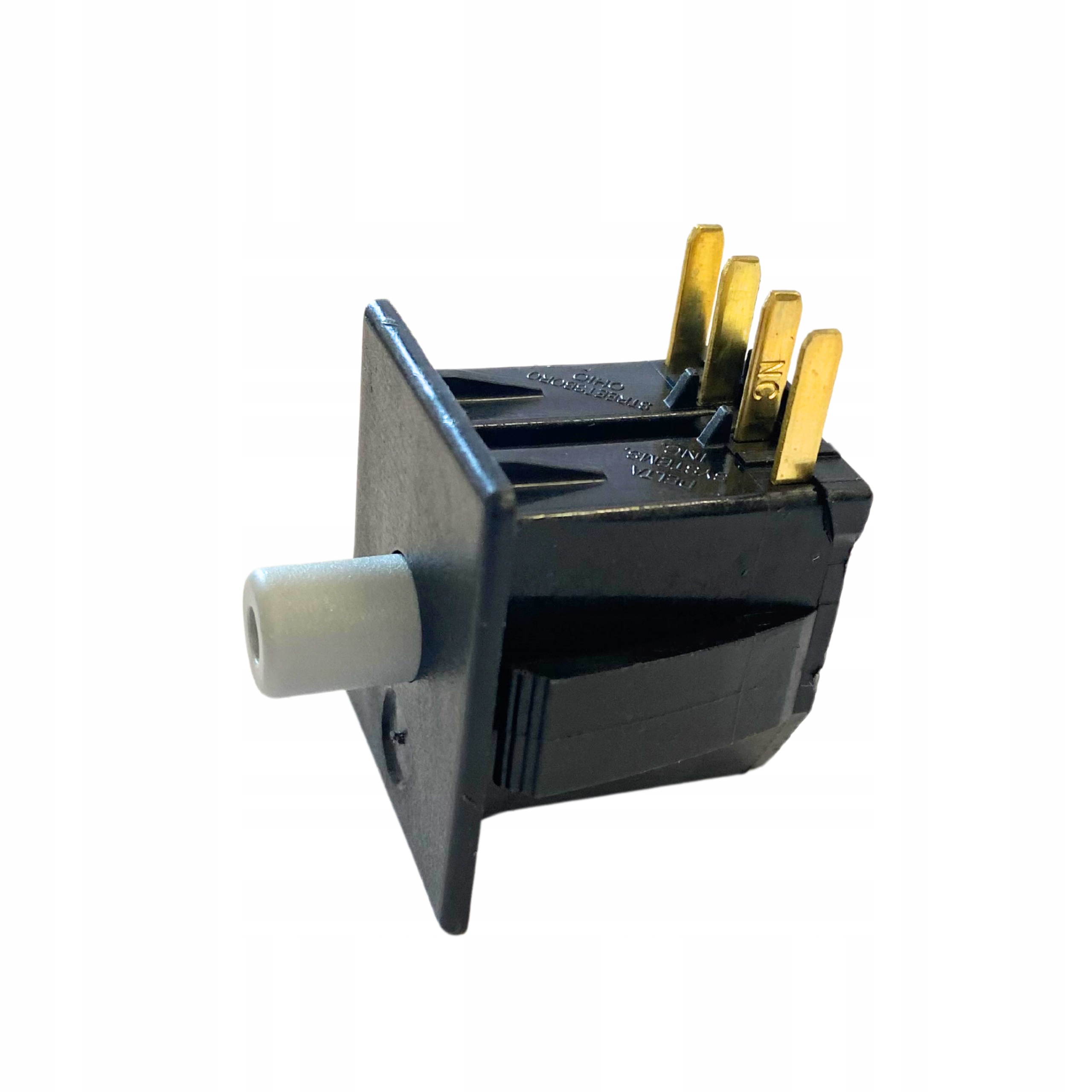 Wyłącznik 6E1 Mtd 725-04165 Husqvarna 587648401 Cub Cadet