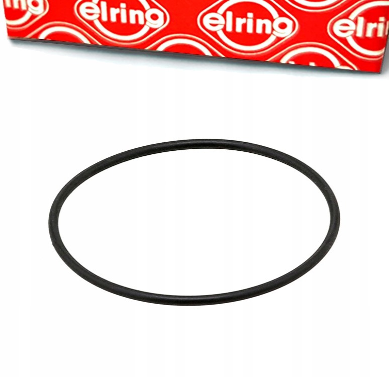 УЩІЛЬНЮВАЧ РОЗ'ЄМИ SWIECY VOLVO V60 I 2.0 2.5 T5