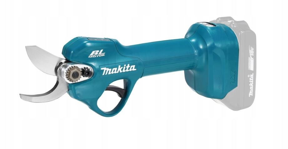 Makita Nožnice 18V Zadok 181Z