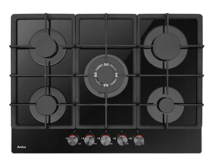 Zestaw AMICA PGCA7101ApB + HADARIO 80.2 BLACK Kod producenta PGCA7101ApB + GLOBALO HADARIO 80.2 BLACK