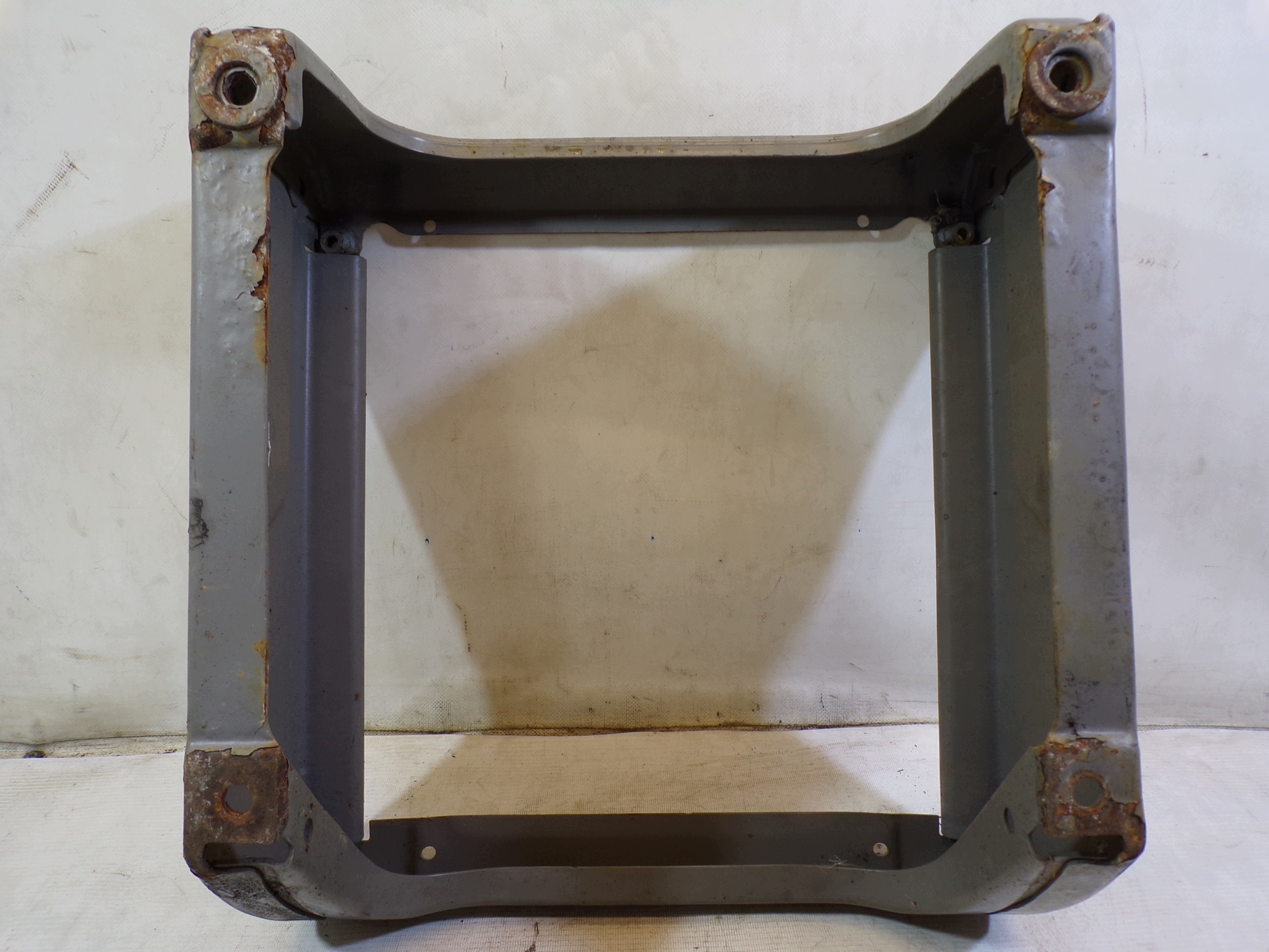 Grundlage links SITZ VOLKSWAGEN TRANSPORTER T4 (K2)