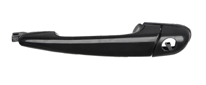 2008Z-41 - BMW 3 E46 99-03 наружная ручка ПД л