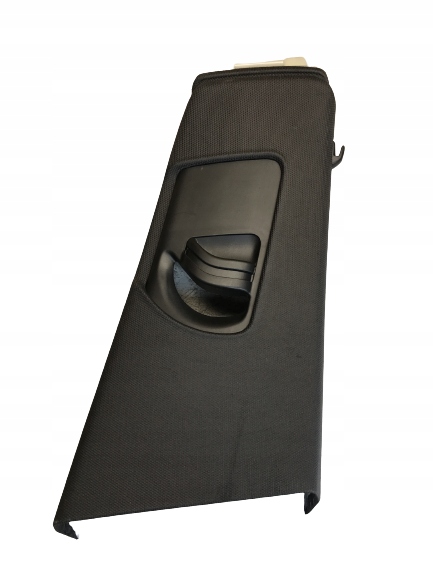 cover SLUPKA B right AUDI A5 SPORTBACK S-LINE
