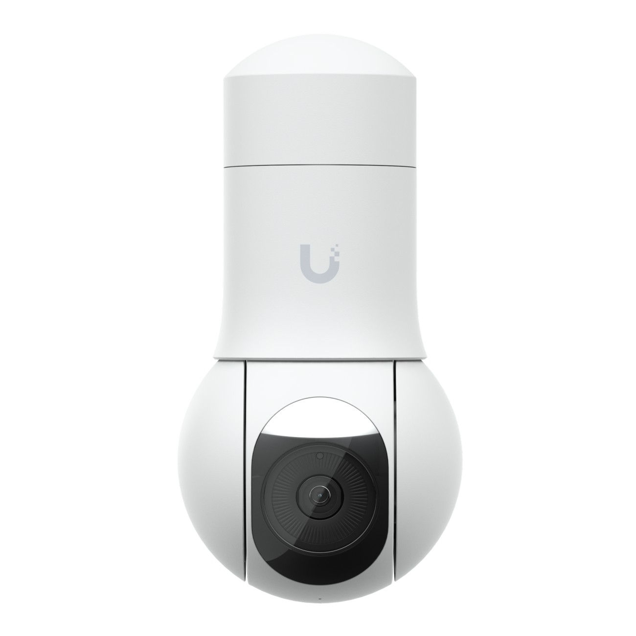 Ubiquiti UVC-G5-PTZ Ip Ptz kamera, 2k (4MP), 2x optický zoom, IP66