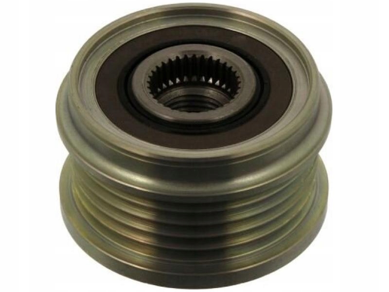 МУФТА ГЕНЕРАТОРА FEBI BILSTEIN 38263
