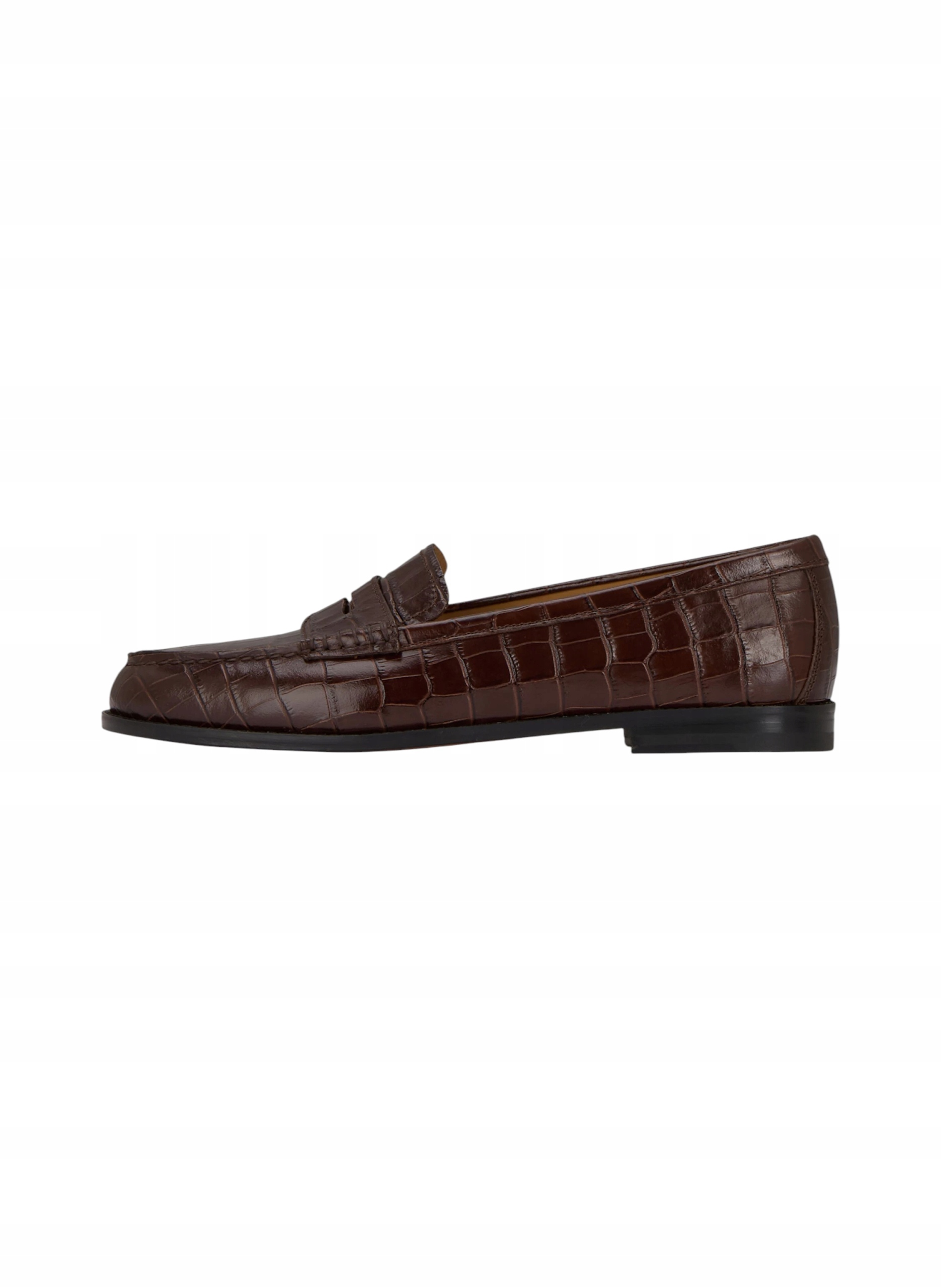 Lilienfels Penny Loafers Velikost 41