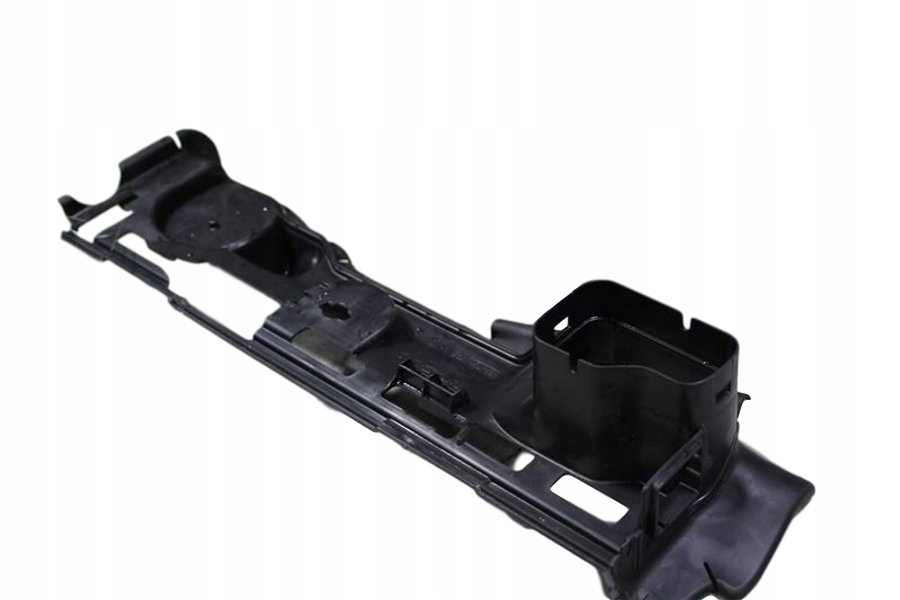 Volvo XC60 levá volant vzduchu 30764566 Oe