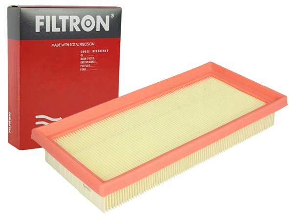 

Filtron Filtr Powietrza Ap 180/1