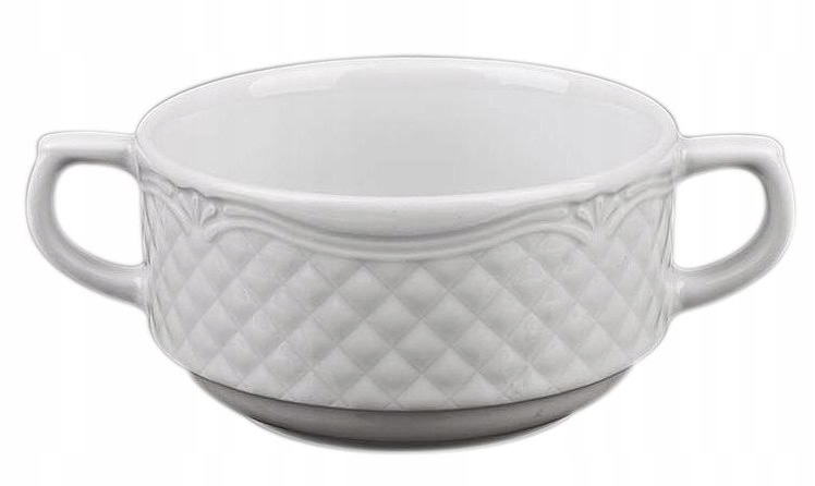 LUBIANA AFRODYTA 6 x BULIONÓWKA 300 ML BIAŁA EAN (GTIN) 5900245036534