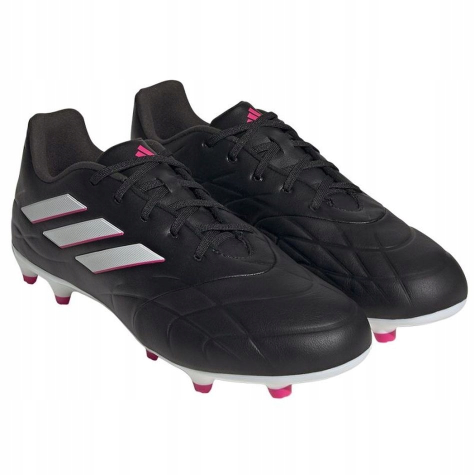 BUTY ADIDAS COPA Pure.3 FG HQ8942 r.41 1/3 Model COPA PURE.3