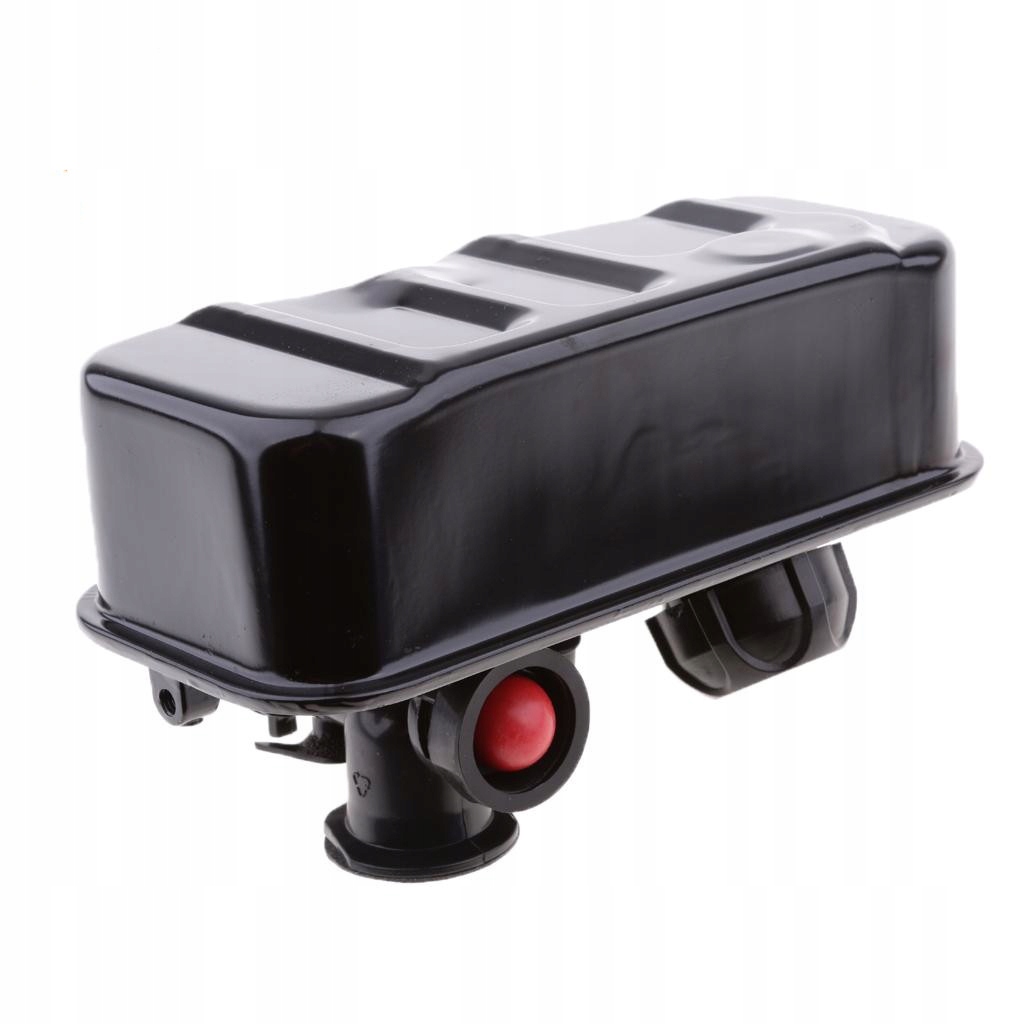 Palivová Nádrž S Karburátorem Kompletní Pro Motor Briggs & Stratton