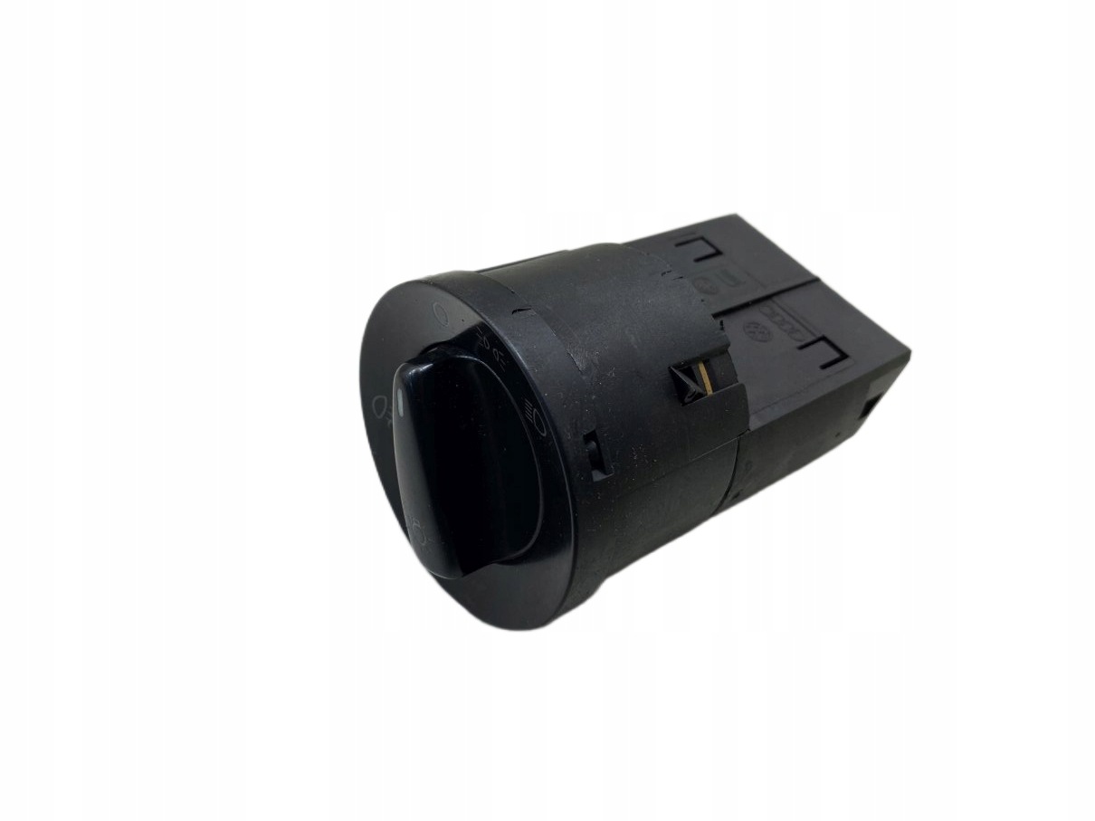 interruttore luci VW PASSAT B5 FL 1C0941531