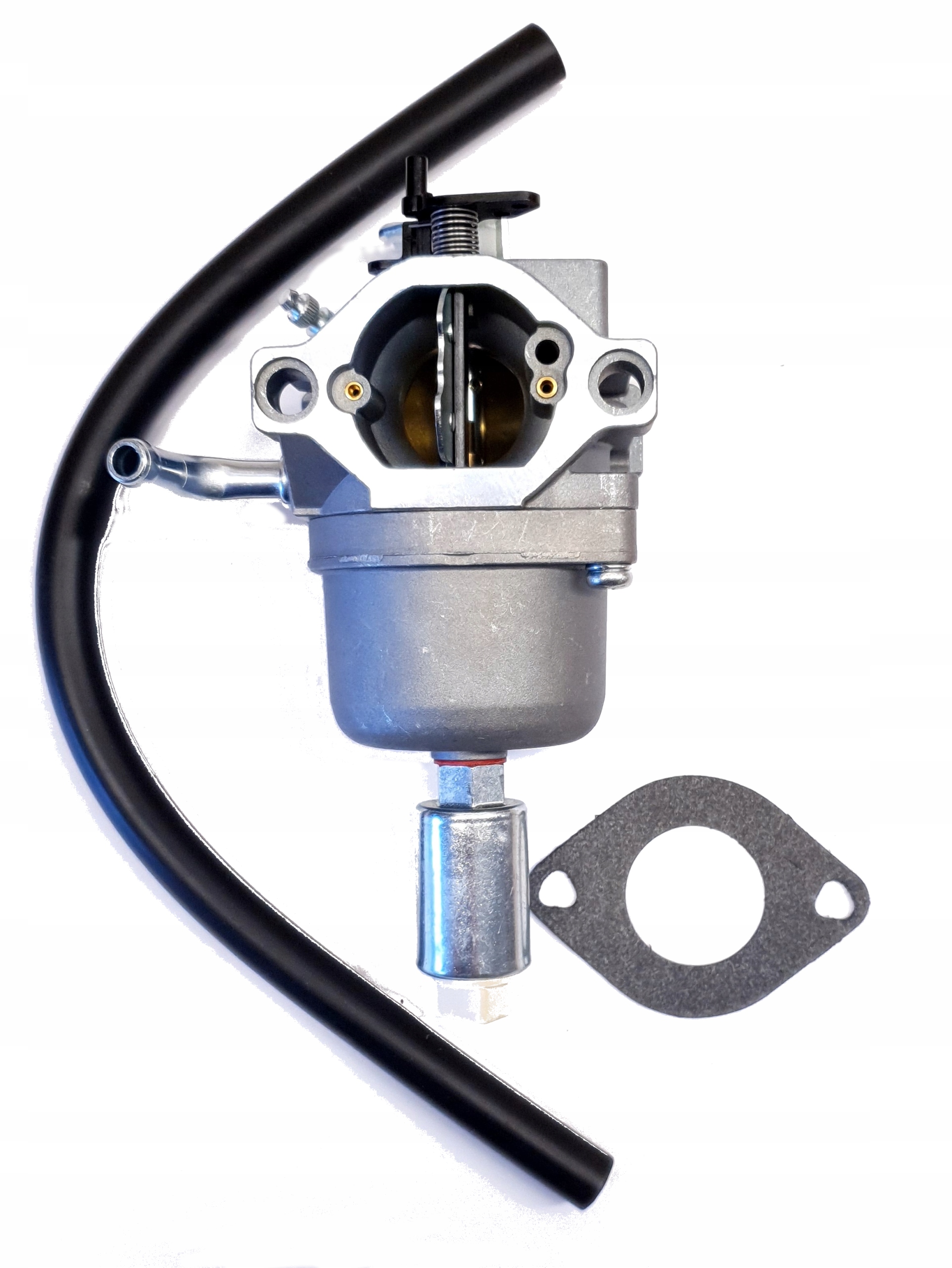 

Gaźnik Briggs Stratton 591731/594593/794572/796109