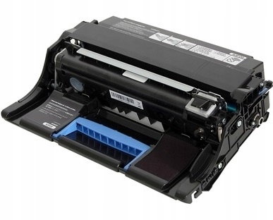 Originálny čierny bubnový modul Minolta Bizhub 4050, 4750 (A6VM03V, IUP-20,