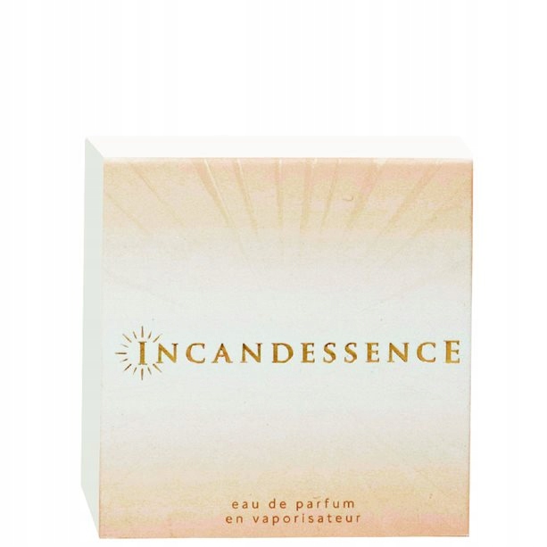 PERFUMY DAMSKIE INCANDESSENCE EDP 50 ML. - AVON Kod producenta 05264