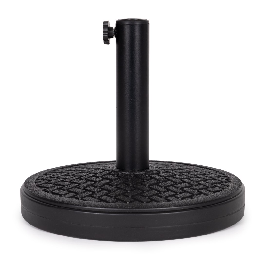 PODSTAWA OBCIĄŻENIE PARASOLA NAPEŁNIANE WODĄ 12L OBICIĄŻNIK PODSTAWKA EAN (GTIN) 5903769978175