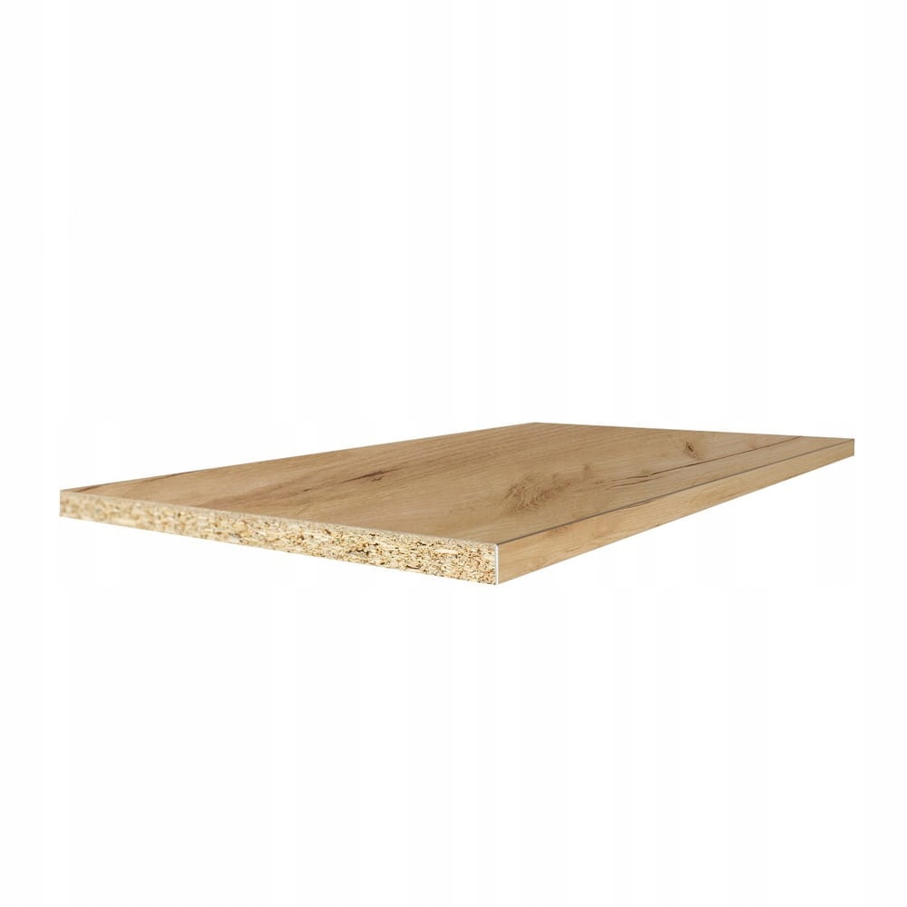 Dodatkowa Półka - STANDARD