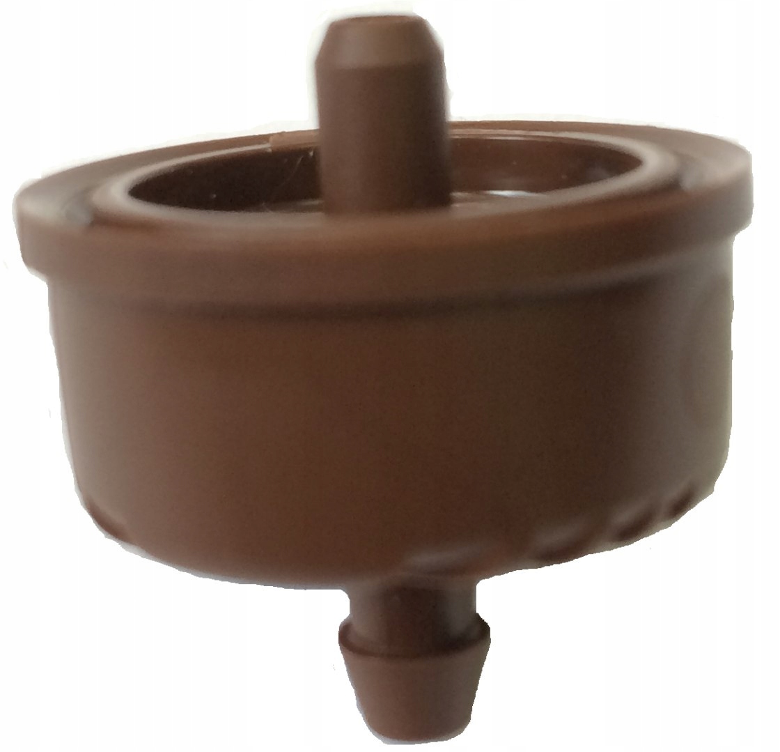 

Emiter kroplownik Supertif Rivulis Nd 2,2lp/h