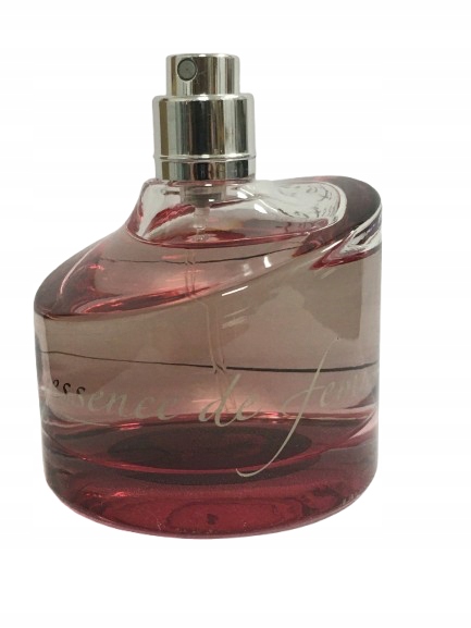 Hugo Boss Essence De Femme 50ML Edp woda perfumowana Robo