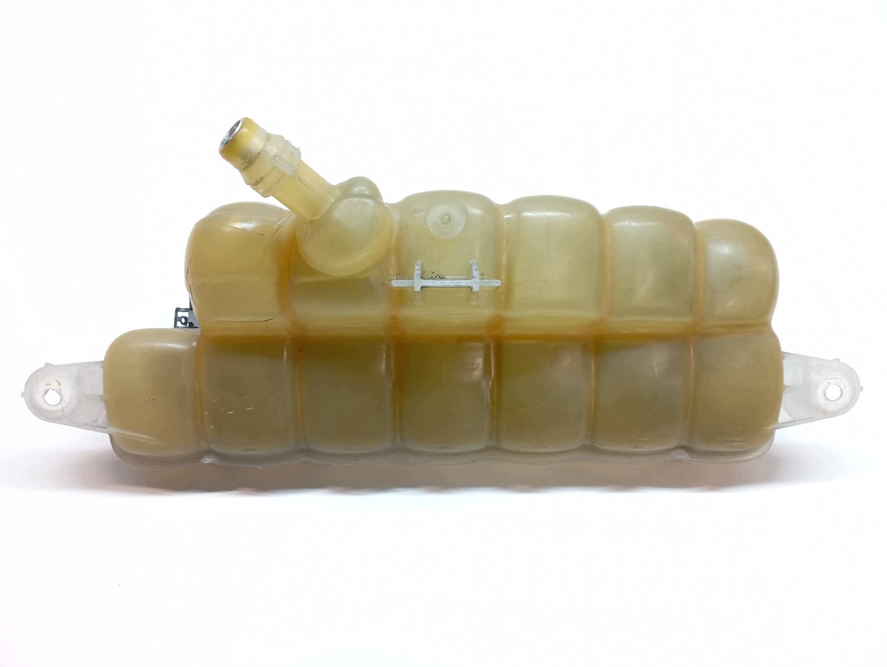 réservoir eau 3.5 B FL34-8A080-AB Lincoln Navigator IV