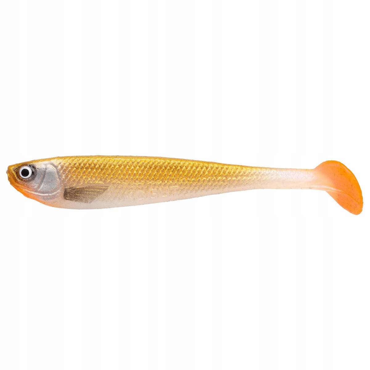 Kogut Wędkarski Pazur Stynka 16cm 21g #11
