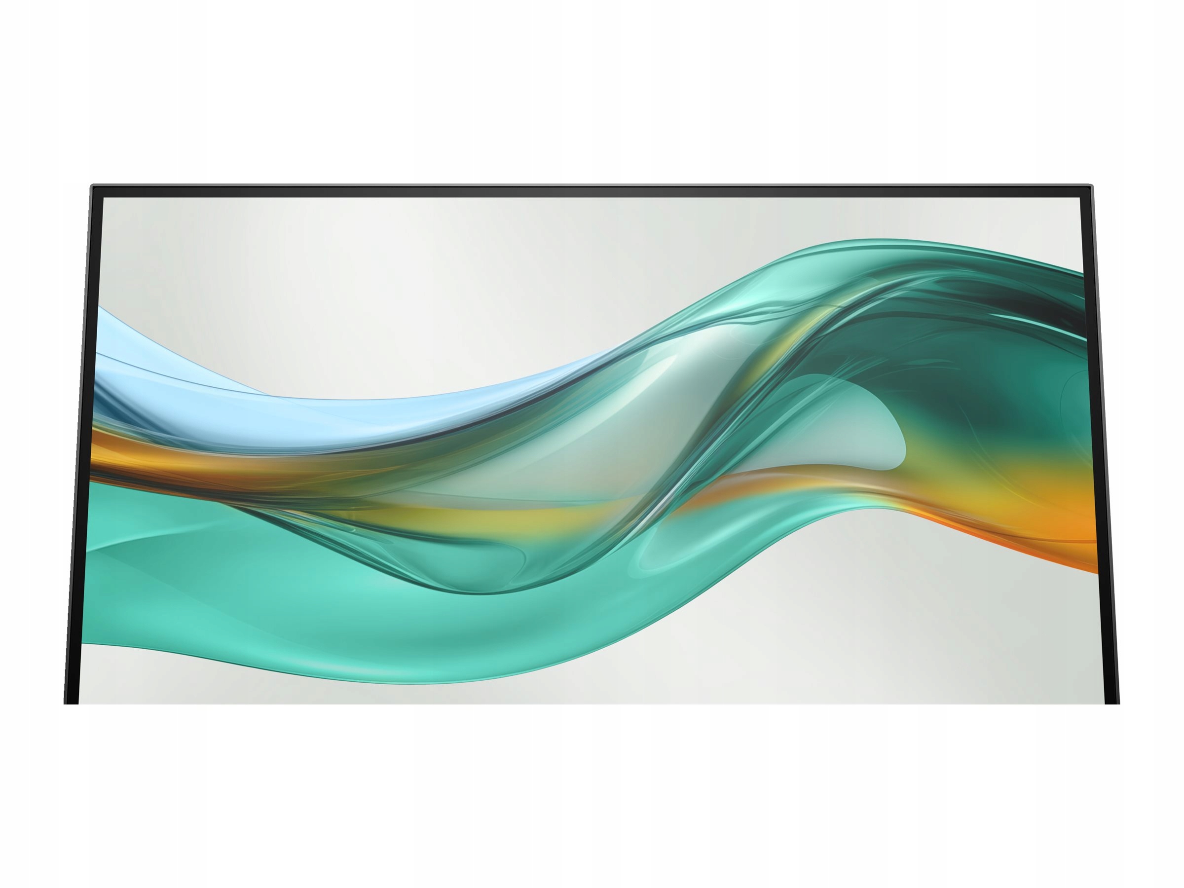 Led Monitor Hp 527pu 27" 1920 x 1080 px Ips Pls