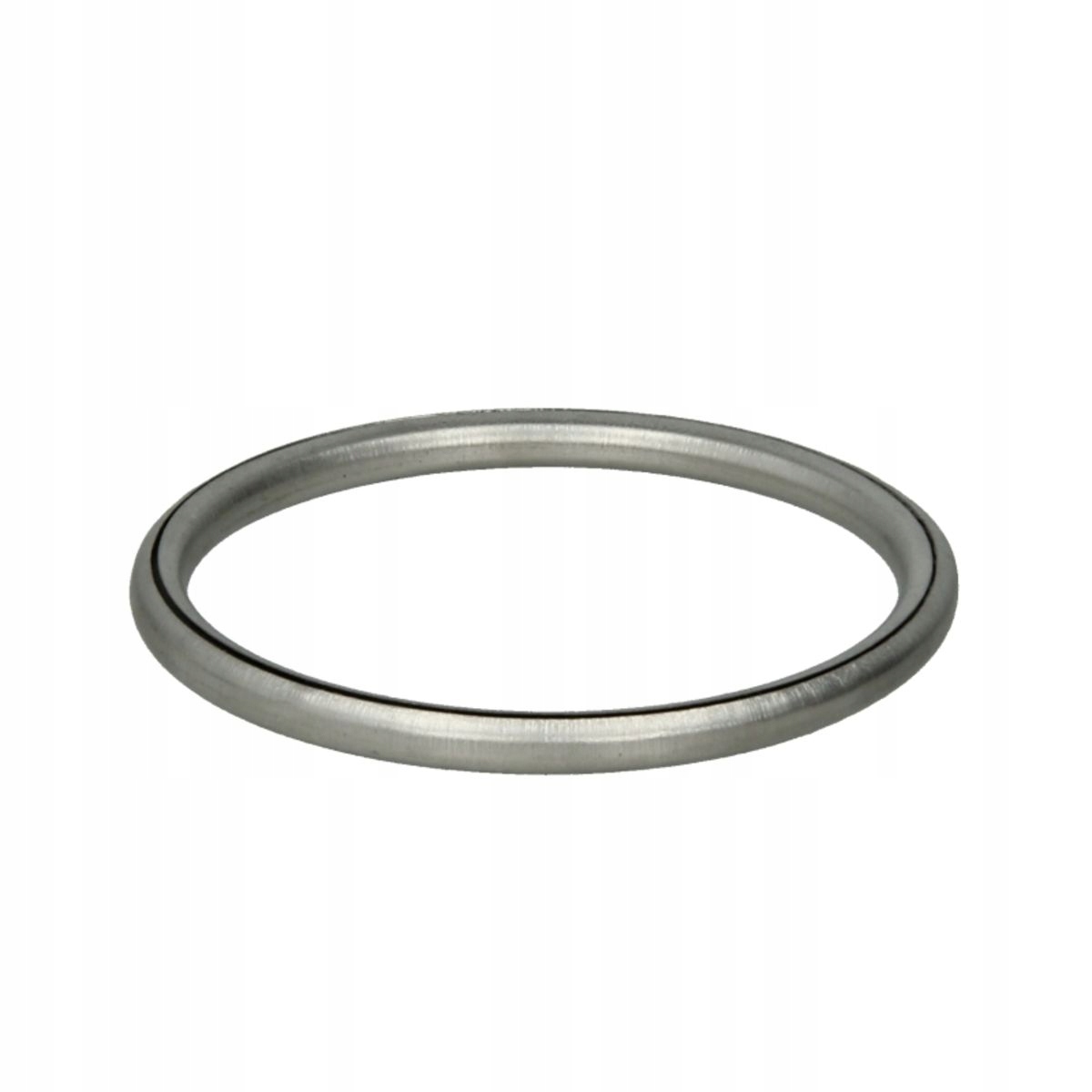 Uszczelka tłumika HONDA ACCORD II, ACCORD III, ACC 0219060098P za 9