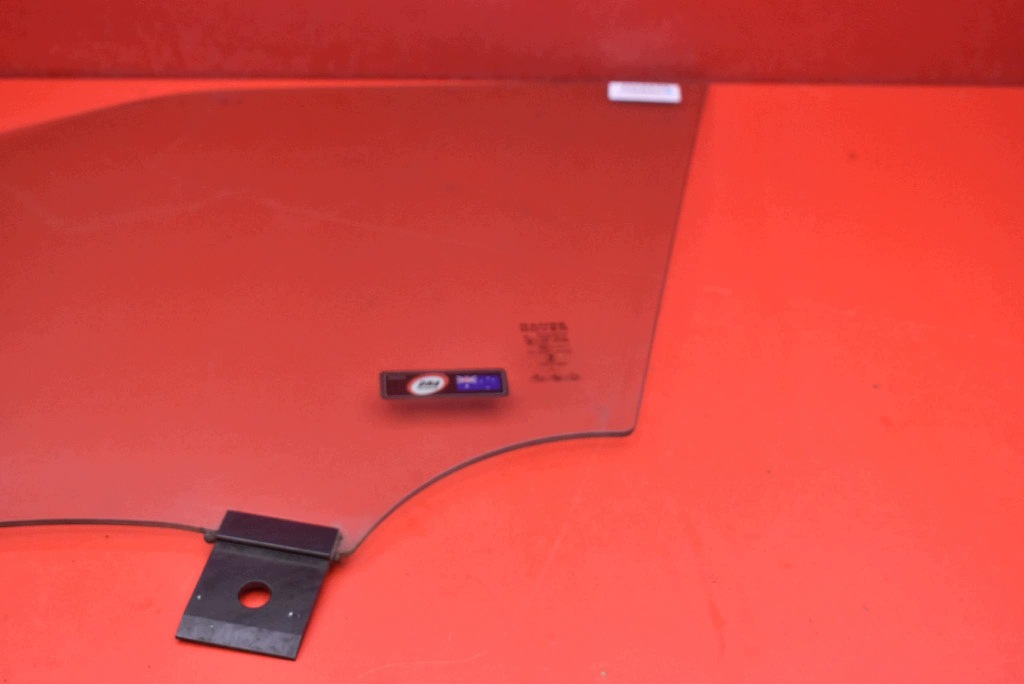 window side left front front LAND ROVER RANGE ROVER 4 IV L405 12-17