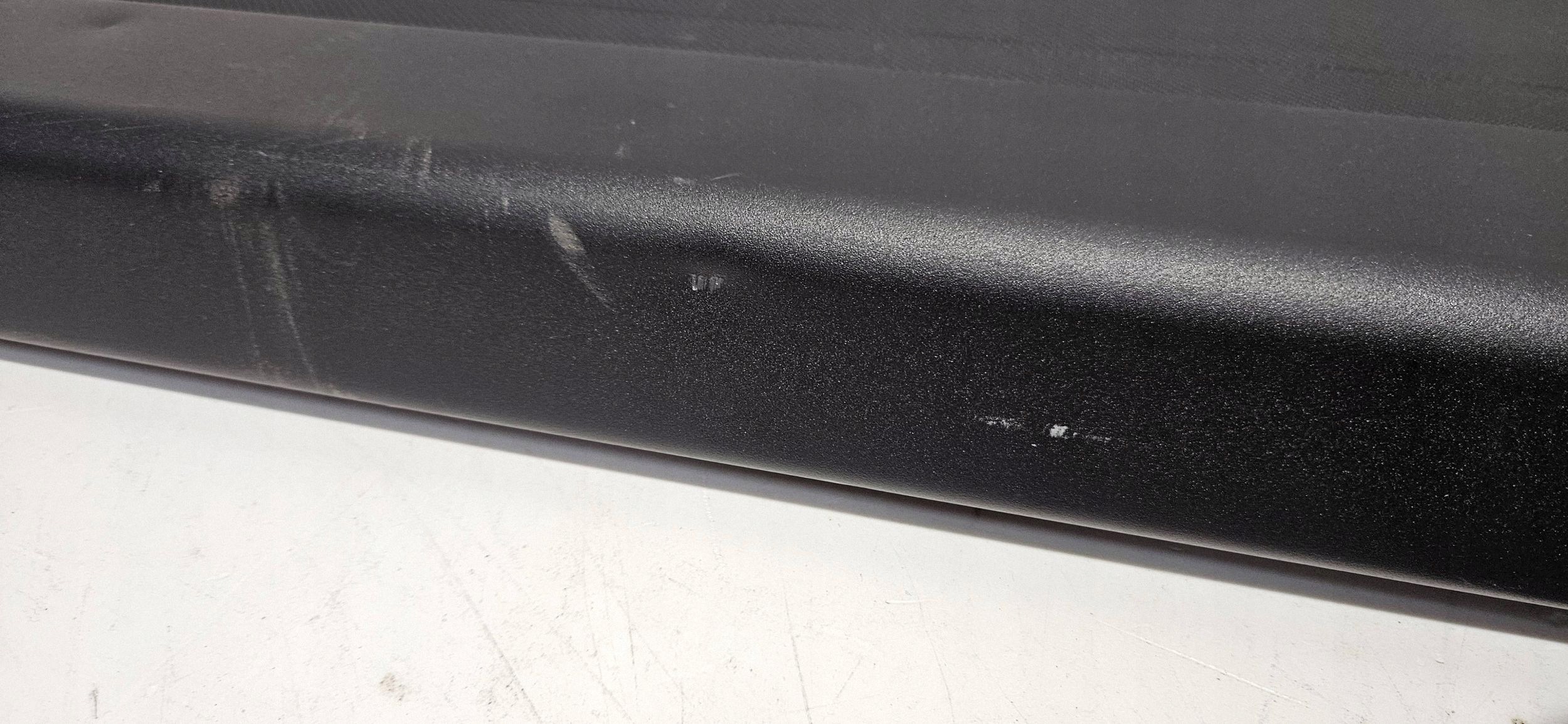 blinds boot FORD FOCUS MK4 IV KOMBI 18- original JX7B-N55066