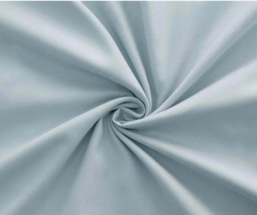 KOMPLET POŚCIELI 160cm x 200 PIĘKNA LAMÓWKA MIKROFIBRA 3 CZĘŚCI Szerokość poszewki na kołdrę 160 cm