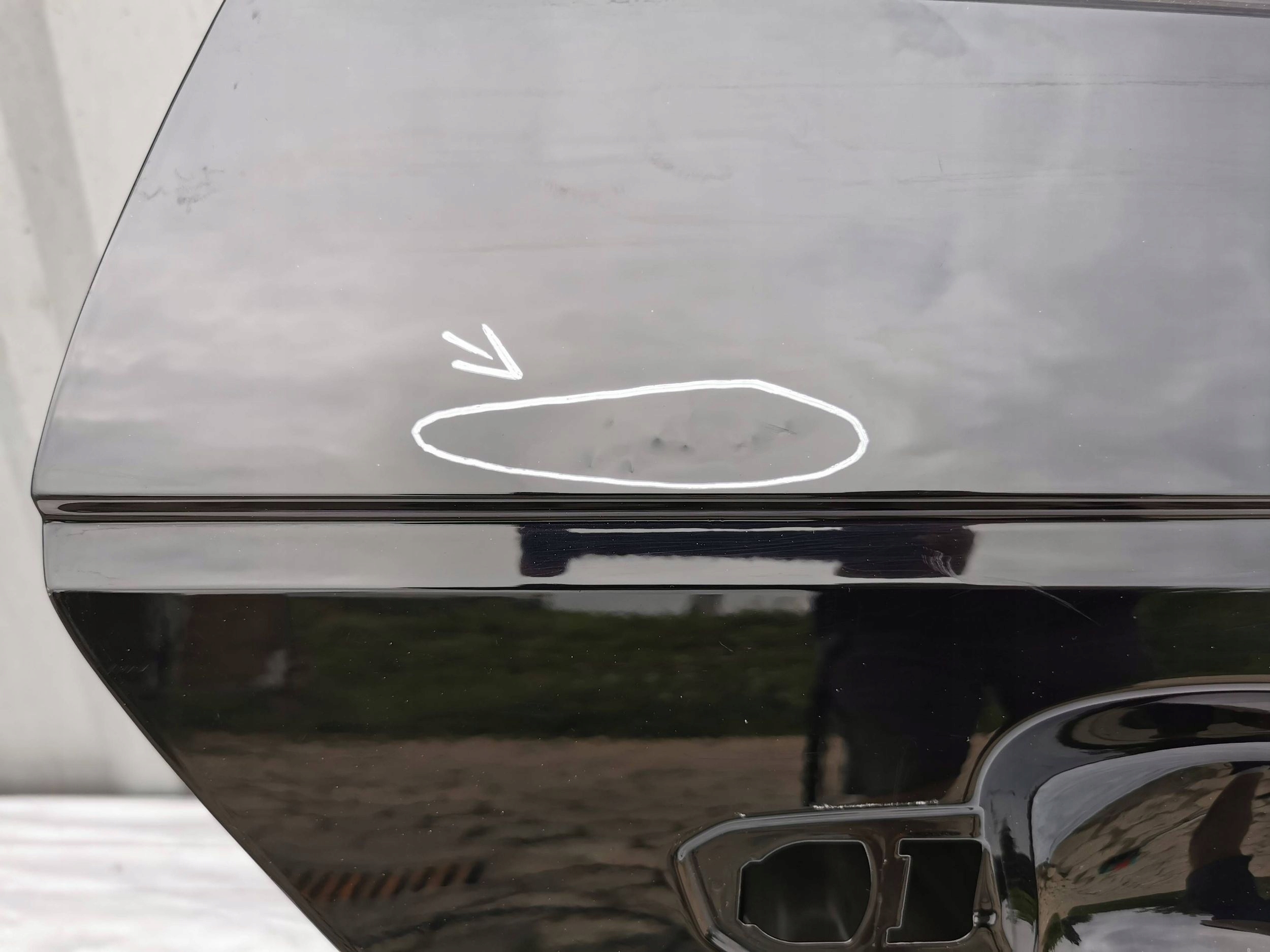 96593e5f4e4aaae8acc356cadb72