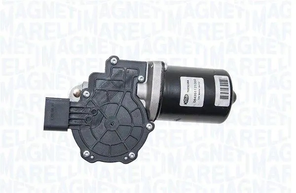 magneti marelli 064351121010 моторчик дворников
