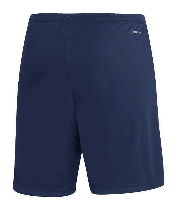 ADIDAS KRÓTKIE SPODENKI SPORTOWE MĘSKIE - L EAN (GTIN) 4065418776622