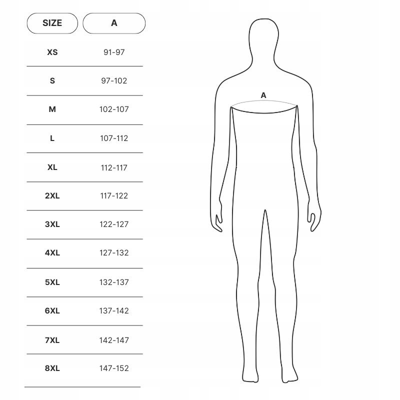 Kurtka turystyczna tekstylna RST Pro Series Adventure X CE wodoodporna XXL Producent RST