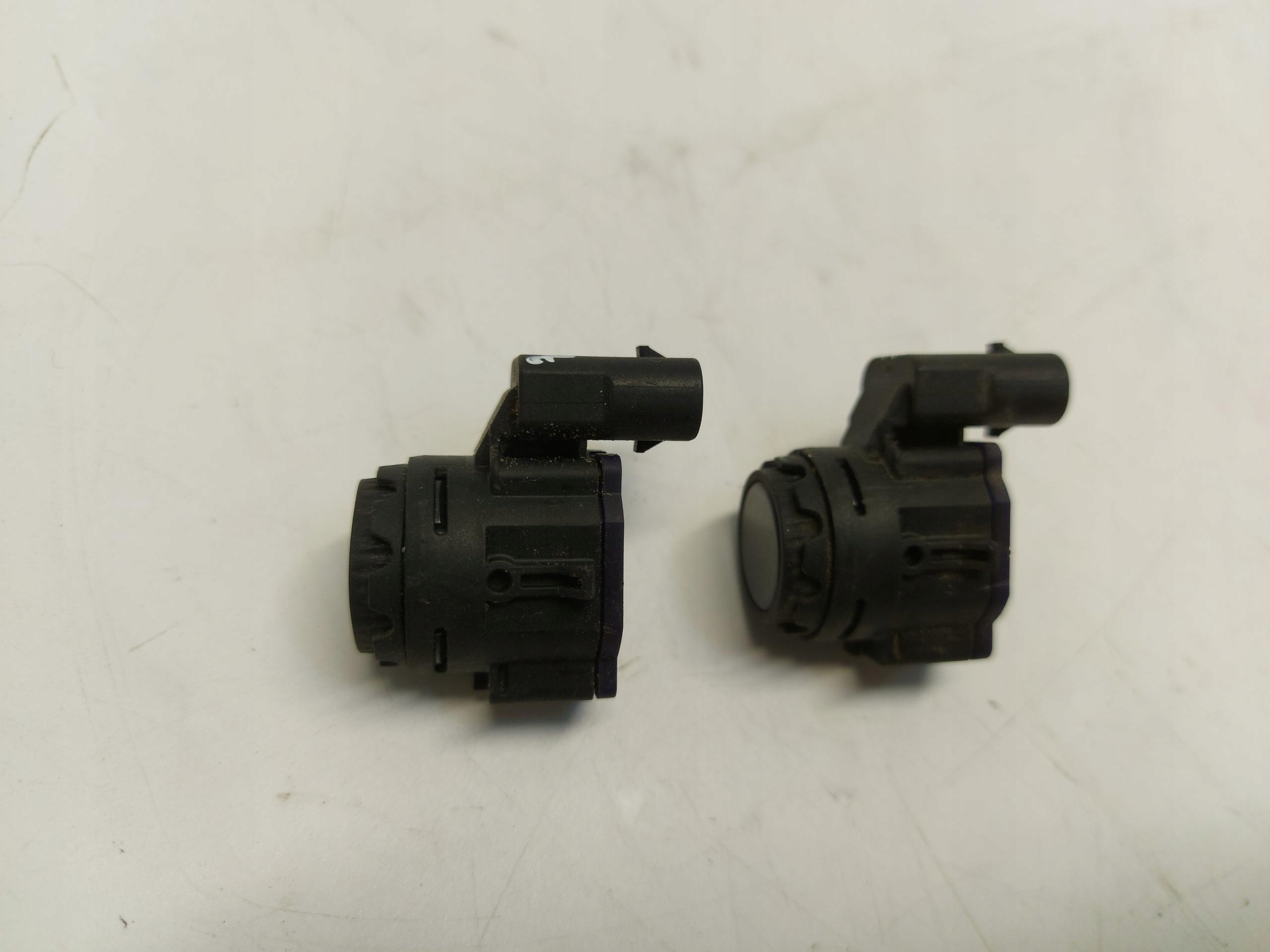 BMW i4 G26 4 GranCoupe, 2023 Sensor pdc Parken parktronic