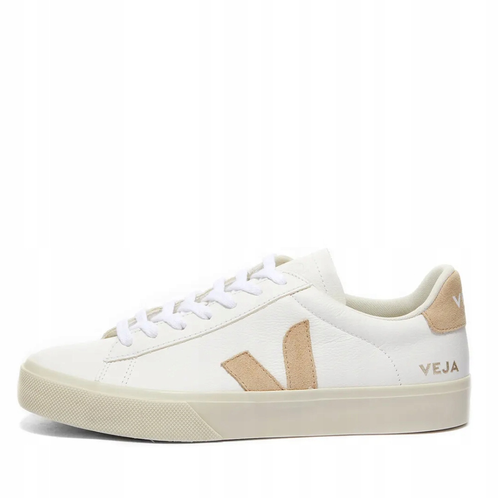 Veja Campo Extra White Almond CP0502920A 37