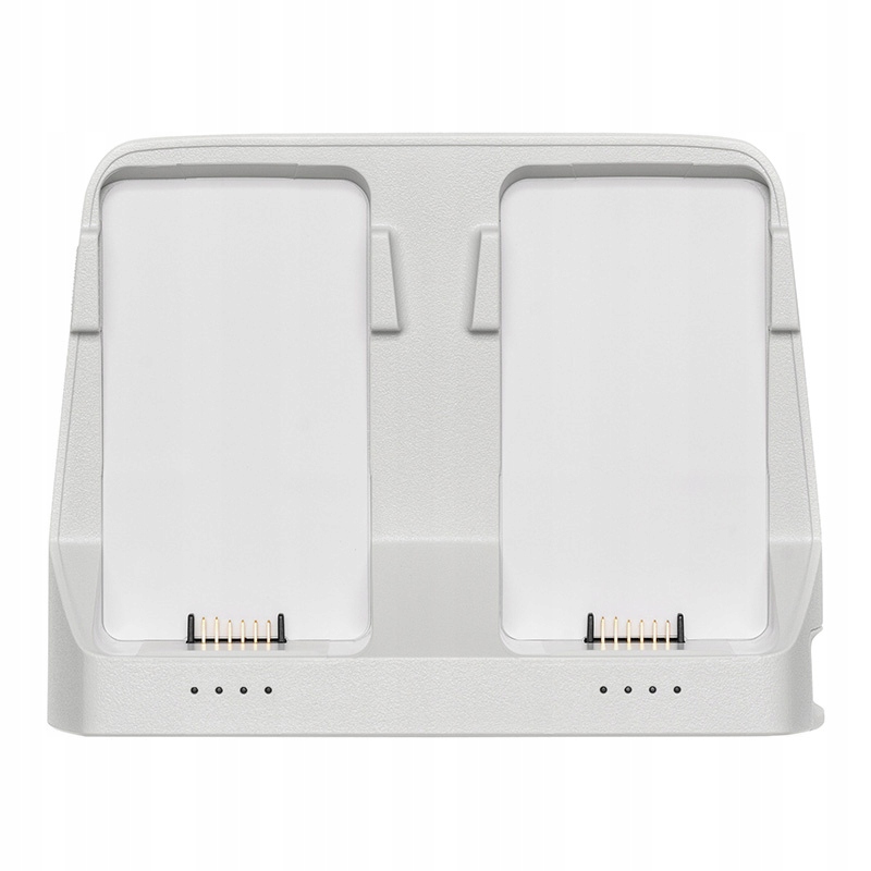 Dji Hub Do Ładowania Do Dji Flip Rc 2 Do Fly More Combo Z Ładowarką