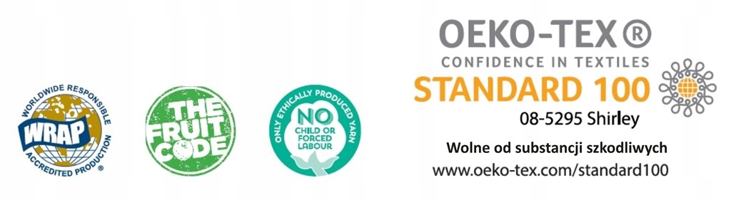 torba ecru Chełm plac Wysokość 40 cm