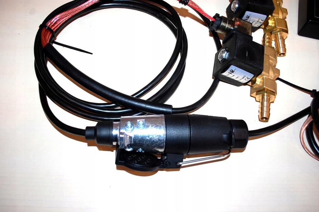 2bb4043243ccb159c856e037db2e