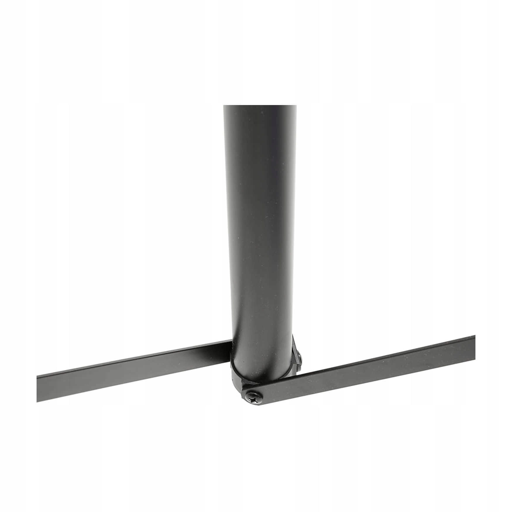 Statyw kolumnowy Gravity SP 5211 B Model SP 5211B