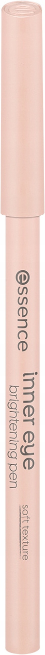 

Essence Inner Eye Cielista kredka do linii wodnej