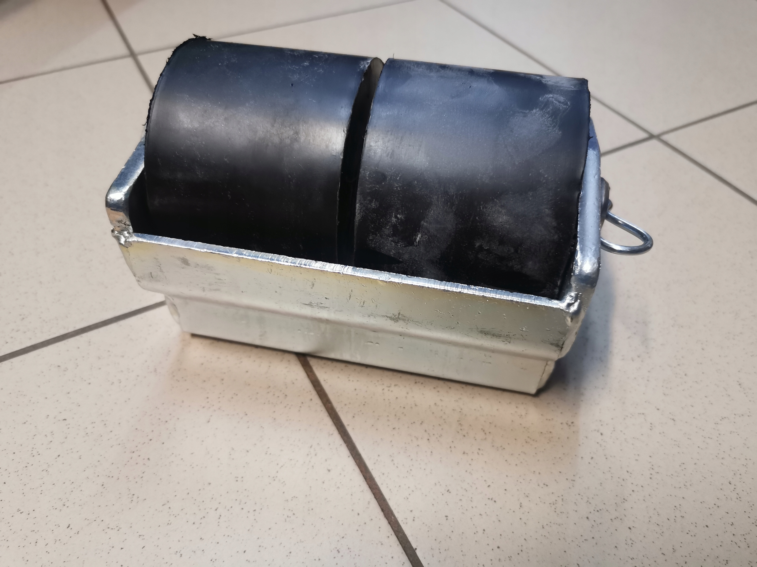 664a3d2548a78698a298fddde6d5