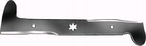 

Nóż Traktor Husqvarna Kosz 46cm Prawy Deck 92cm